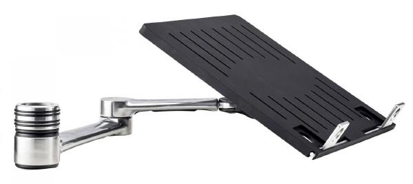 Gaming DesktopAtdec AF-AN Accessory Notebook Arm for AF-AT