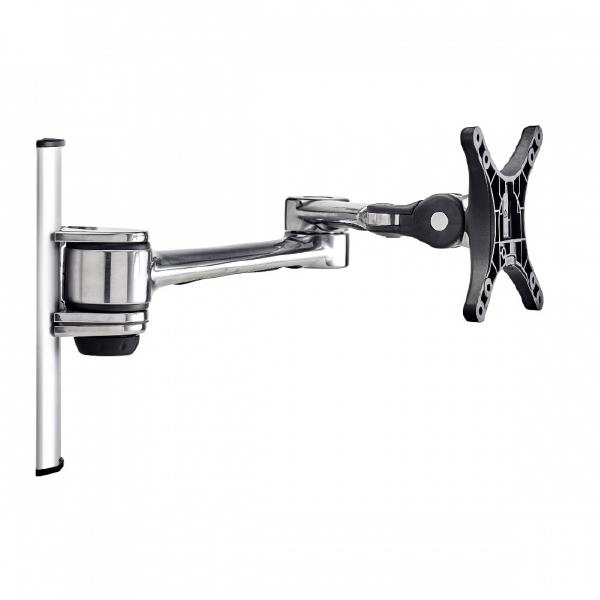 Gaming DesktopAtdec Full Motion Wall Mount. Up to 32