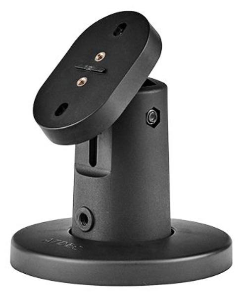 Gaming DesktopAtdec APA-B Uiversal Pinpad Stand - Credit Card Terminal Stand (plate sold separately)