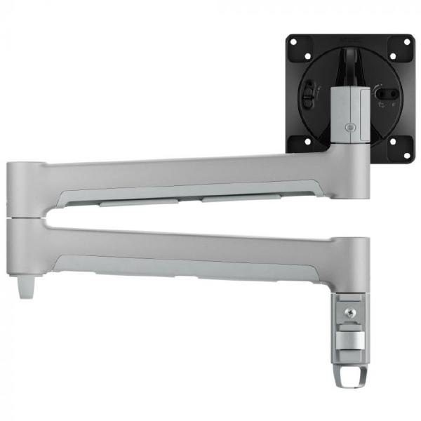 Gaming DesktopAtdec AWM-A71T Long Swing Monitor Arm