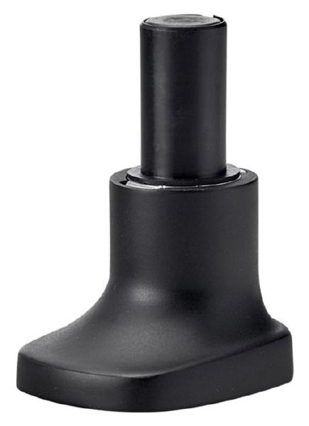 Gaming DesktopAtdec Mounting Base for AWM-AD - Blk