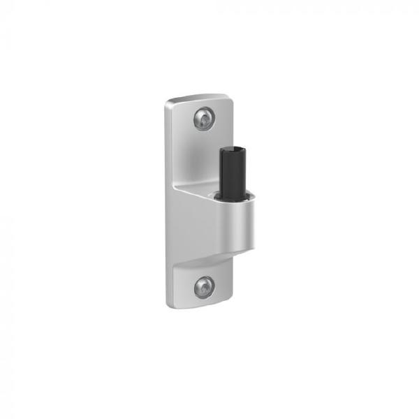 Gaming DesktopAtdec AWM Wall Mount- Heavy Duty Silver