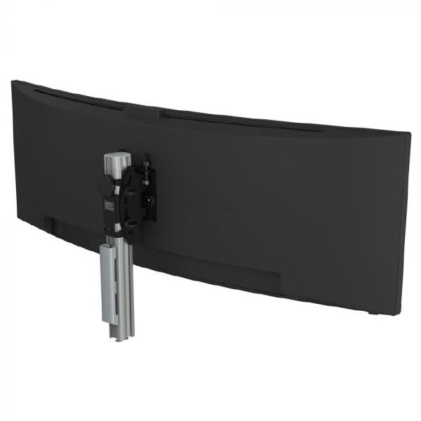 Gaming DesktopAtdec AWMS-BT40 Super Heavy Duty Monitor Mount. Up to 24