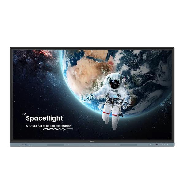 Gaming DesktopBenQ Board Master 75