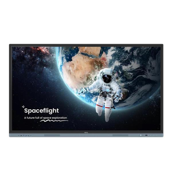 Gaming DesktopBenQ Board Master 86