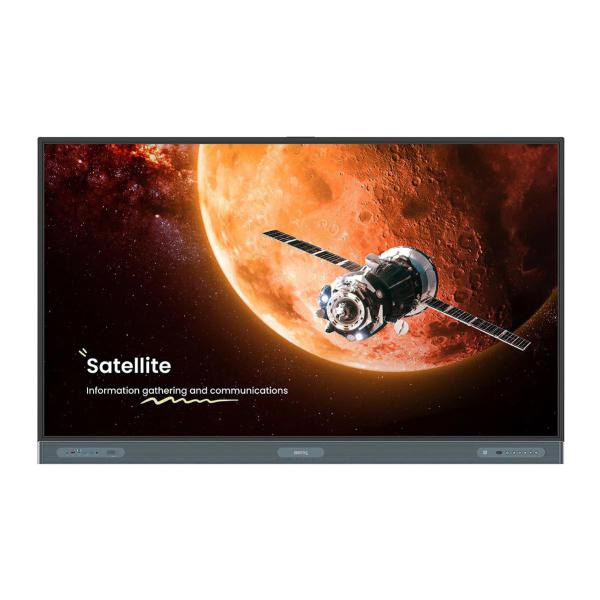 Gaming DesktopBenQ Professional Series 65