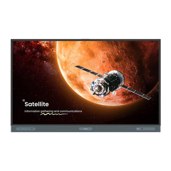 Gaming DesktopBenQ Professional Series 86