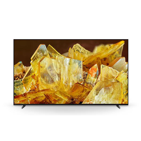 Gaming DesktopSony Bravia X90L 65