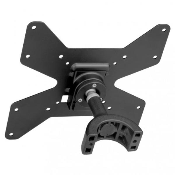 Gaming DesktopAtdec Telehook 1040 Second Display Enabler (back-to-back) for TH-1040-CT