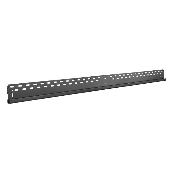 Gaming DesktopAtdec Telehook Video Wall Plate - 160cm