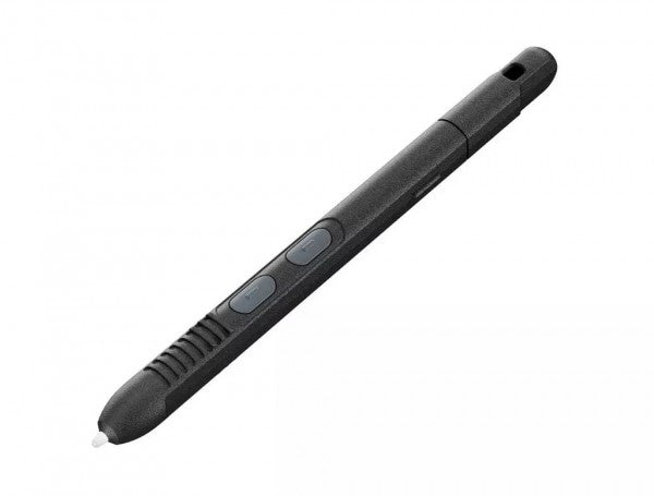 Gaming DesktopPanasonic CF-VNP332U Digitizer Stylus Pen Compatible with Toughbook 33 (mk2)
