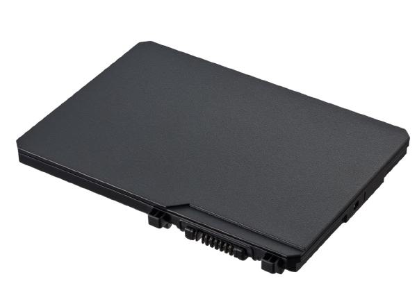 Gaming DesktopPanasonic Standard Battery for Toughbook 33 (one unit)