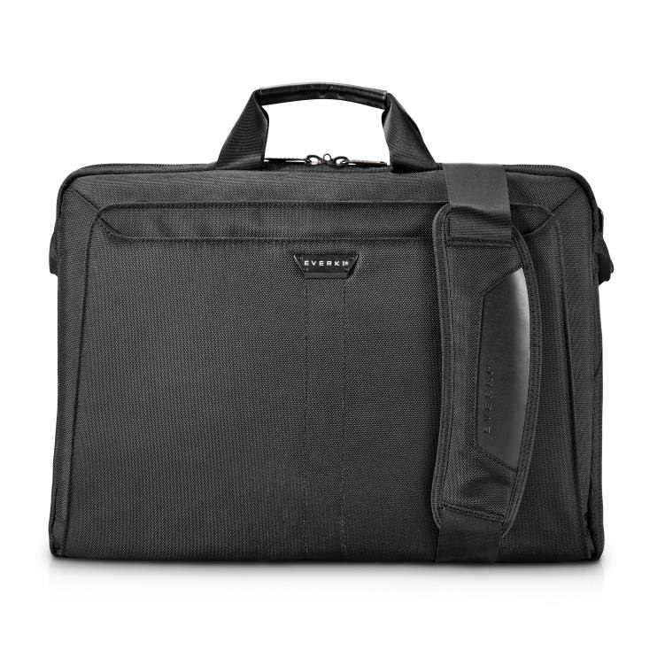 Gaming DesktopEverki Lunar Laptop Bag Briefcase up to 18.4-Inch