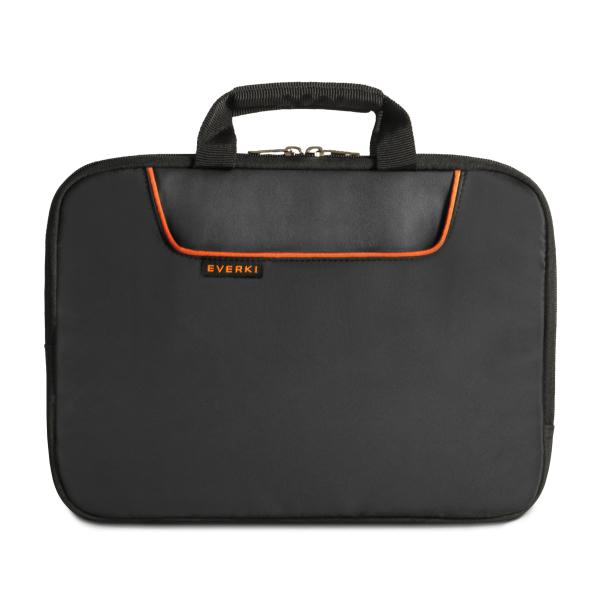 Gaming DesktopEverki Commute 808-18 Laptop Sleeve with Memory Foam up to 18.4-Inch