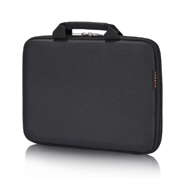 Gaming DesktopEverki EVA Hard Case