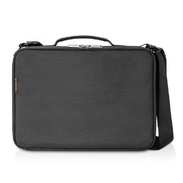 Gaming DesktopEverki Core Hard Shell Case for Laptops up to 13.3-Inch