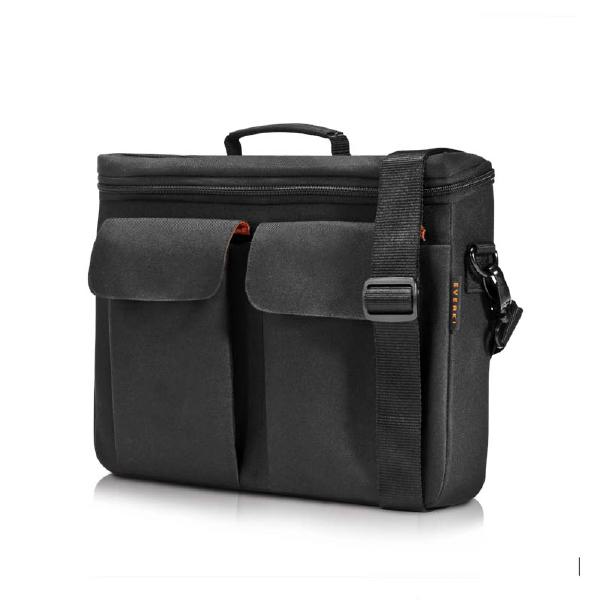 Gaming DesktopEverki Core Ruggedized EVA Laptop Briefcase fits 13.3-Inch to 14-Inch