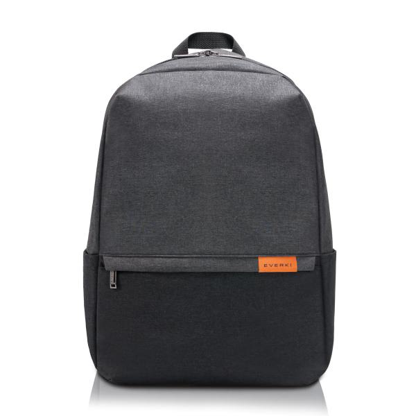 Gaming DesktopEVERKI Light and Compact Laptop Backpack (Fits up to 15.6-Inch Devices)