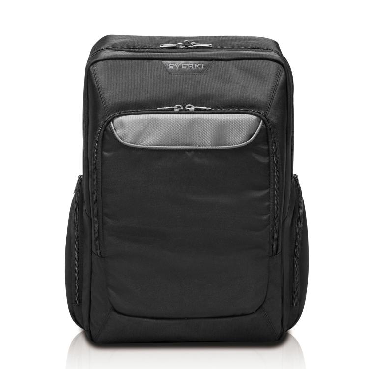 Gaming DesktopEverki Advance Laptop Backpack up to 15.6-Inch