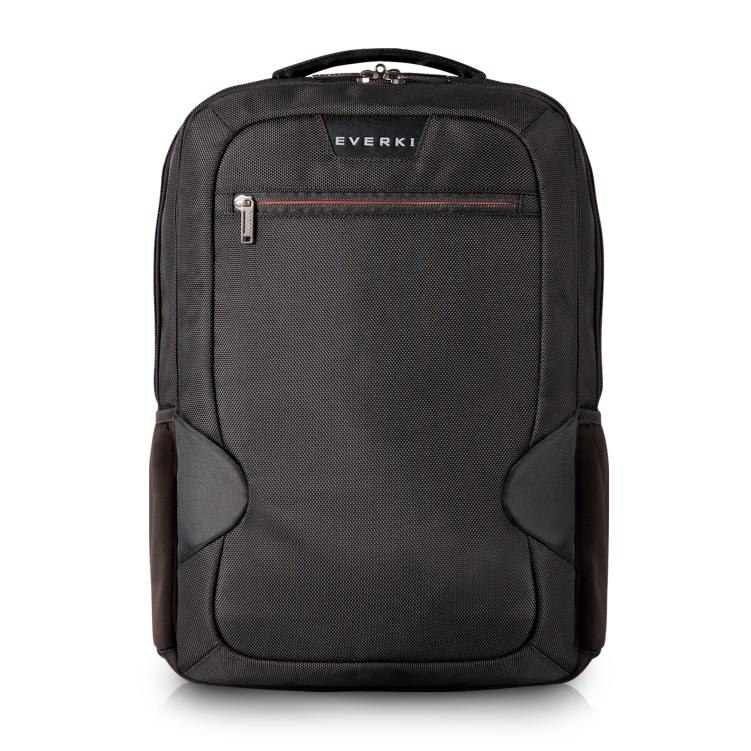 Gaming DesktopEverki Studio Slim Laptop Backpack up to 14.1-Inch