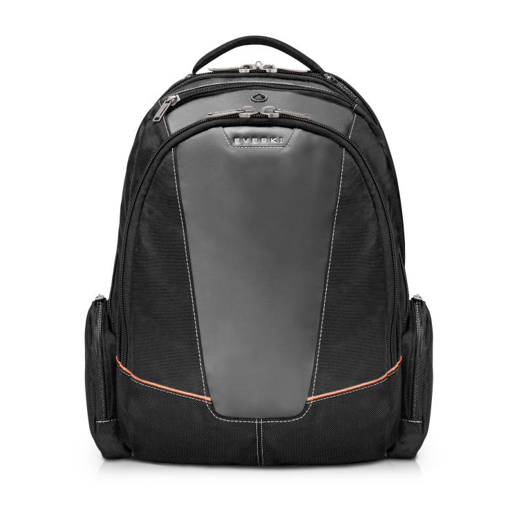 Gaming DesktopEverki Flight Friendly Backpack 16