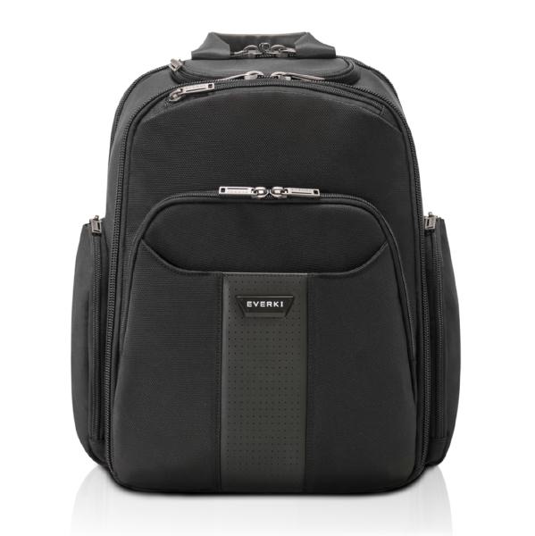 Gaming DesktopEverki Versa 2 Premium Travel Friendly Laptop Backpack up to 15-Inch/MacBook Pro
