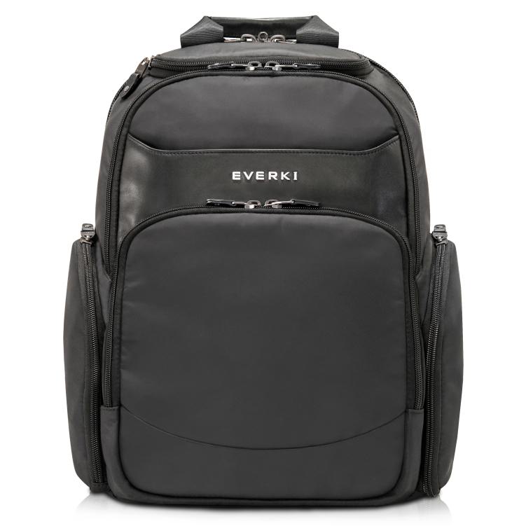 Gaming DesktopEverki Suite Premium Compact Travel Friendly Laptop Backpack up to 14-Inch
