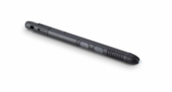 Gaming DesktopPanasonic Digitizer Stylus Pen Compatible with Toughbook G2