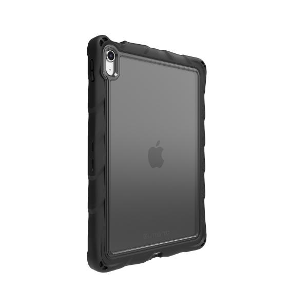 Gaming DesktopGumdrop Droptech Clear Case for iPad 10th gen 10.9