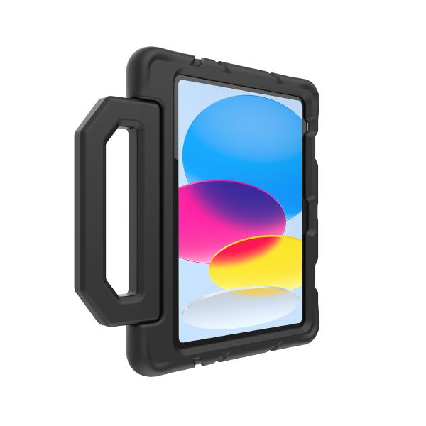 Gaming DesktopGumdrop FoamTech case for iPad 10th Gen 10.9