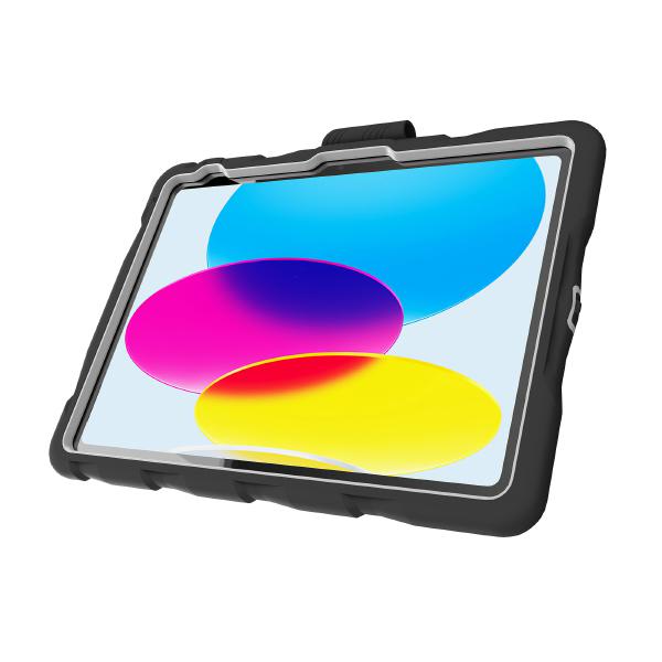 Gaming DesktopGumdrop Hideaway case for iPad 10th Gen 10.9