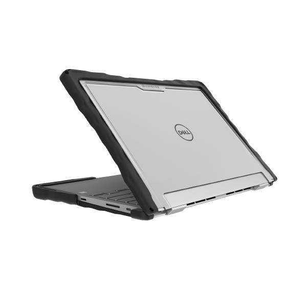 Gumdrop DropTech Dell Lat CB 5430 - Opened
