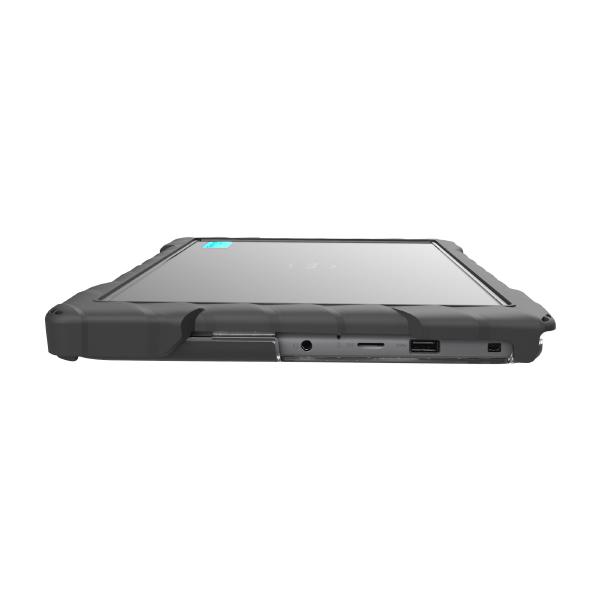 Gaming DesktopGumdrop DropTech Dell 3310 / 3300 Chromebook 13