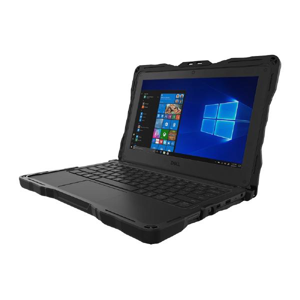 Gaming DesktopGumdrop DropTech for Dell 3120 Latitude (Clamshell)