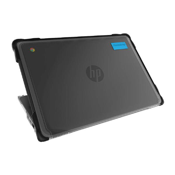 Gaming DesktopGumdrop Rugged Case Slimtech for HP Chromebook 11 G8/G9 EE