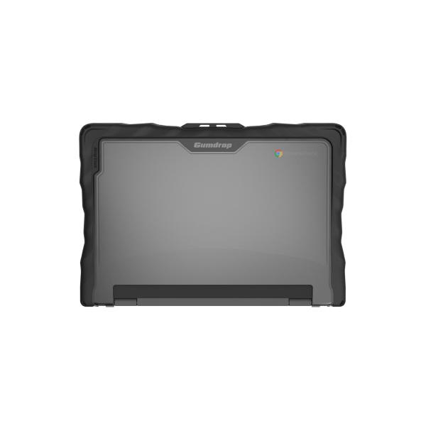 Gaming DesktopGumdrop Droptech for Lenovo 500e/500w Yoga G4
