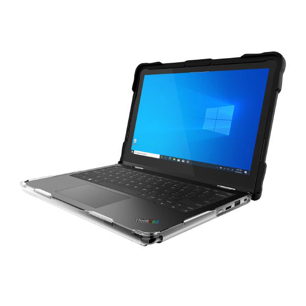Gaming DesktopGumdrop SlimTech for Lenovo Yoga 11e (6th Gen