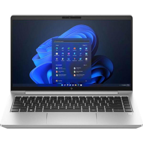 Gaming DesktopHP Elitebook 640 G10 -86Q89PA MMT CTO2- Intel i5-1335U / 32GB (16GBx2) 3200MHz / 1TB SSD / 14