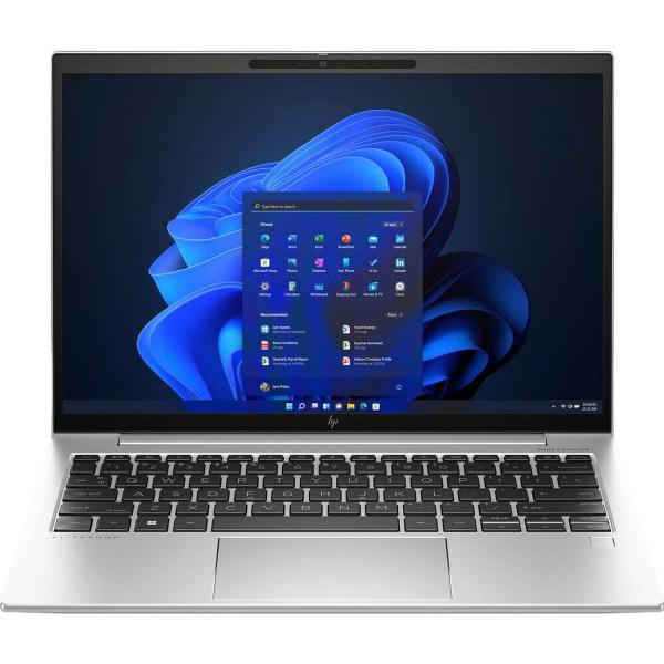 Gaming DesktopHP Elitebook 830 G10 -86T84PA- Intel i7-1355U / 16GB (onboard) 6400MHz / 512GB SSD / 13.3