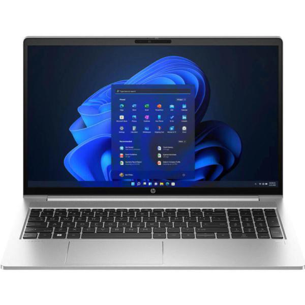 Gaming DesktopHP ProBook 450 G10 -9E950PT MMT CTO- Intel i5-1334U / 16GB (16GBx1) 3200MHz / 1TB SSD / 15.6