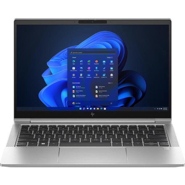 Gaming DesktopHP Elitebook 630 G10 -A00BYPT MMT CTO- Intel i7-1355U / 16GB (16GBx1) 3200MHz / 1TB SSD / 13.3