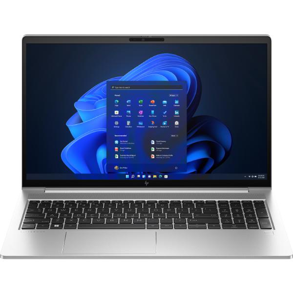 Gaming DesktopHP Elitebook 650 G10 -A00C5PT MMT CTO- Intel i7-1355U / 16GB (16GBx1) 3200MHz / 512GB SSD / 15.6