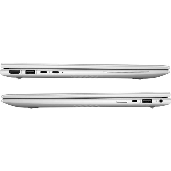 Gaming DesktopHP Elitebook 840 G10 -A00D5PT MMT CTO- Intel i7-1355U / 16GB (16GBx1) 5200MHz / 1TB SSD / 14