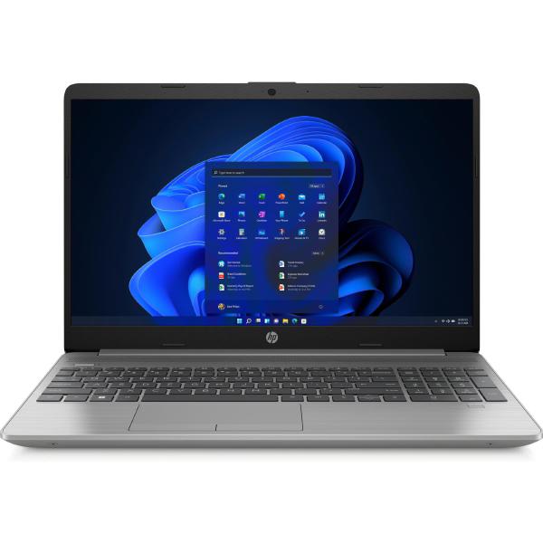 Gaming DesktopHP 255 G9 -A32GFAT MMT CTO- Ryzen 5-5625U / 16GB 3200MHz / 1TB SSD / 15.6