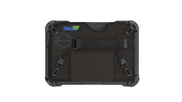 Gaming DesktopPanasonic Toughmate G2 Tablet ModuFlex Case Compatible with Toughbook G2