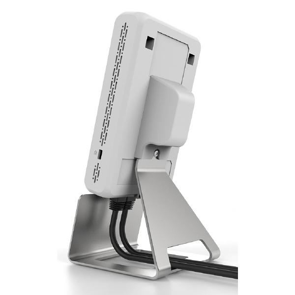 Gaming DesktopCambium e430H Desktop stand