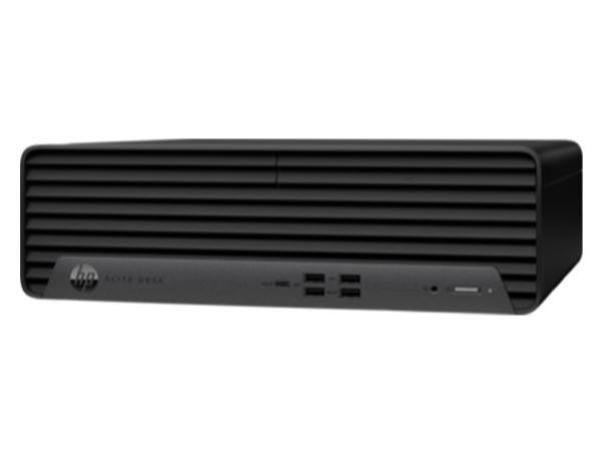 Gaming DesktopHP Elite SFF 600 G9 -9G9S5PT- Intel i5-13500 / 16GB 4800MHz / 512GB SSD / W11P / 3-3-3 (Replaces 8Q799PA)