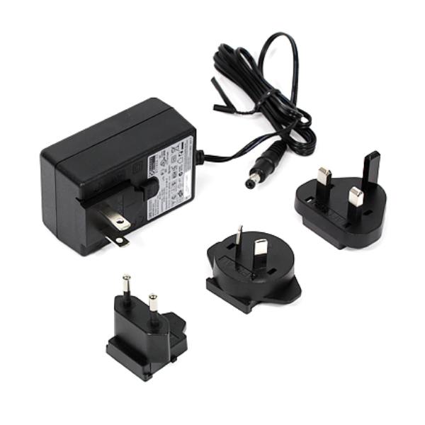Gaming DesktopAdapter 36W Set for DS115j