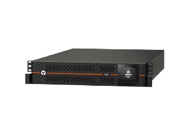 Gaming DesktopVertiv Edge UPS 3000IRT2UXL