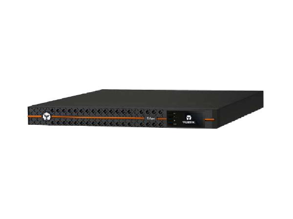 Gaming DesktopVertiv Edge UPS 500IRM1U